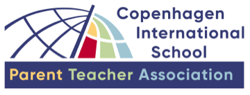 Copenhagen Internation School: Parent Teacher Association